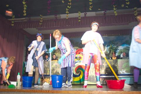 http://www.elschbach.de/media/Fasching/100_1367 (Custom).JPG
